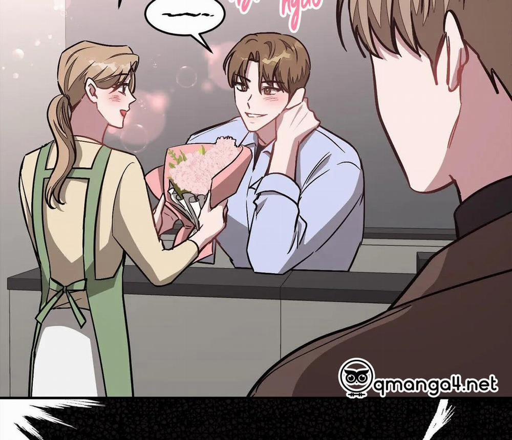 Tái Sinh [BL Manhwa] 39 trang 120