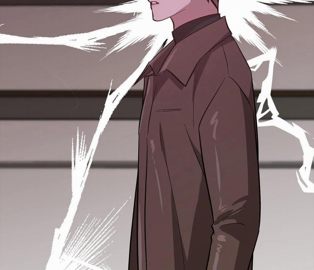 Tái Sinh [BL Manhwa] 39 trang 122