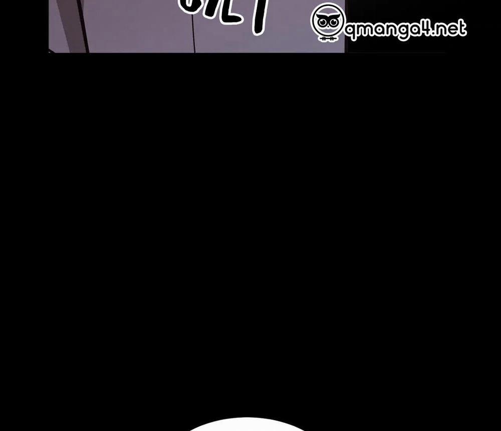 Tái Sinh [BL Manhwa] 39 trang 125