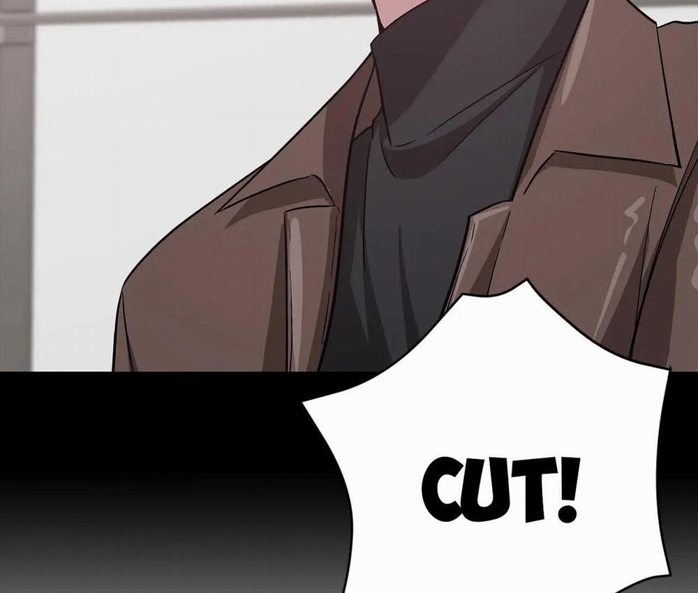 Tái Sinh [BL Manhwa] 39 trang 129