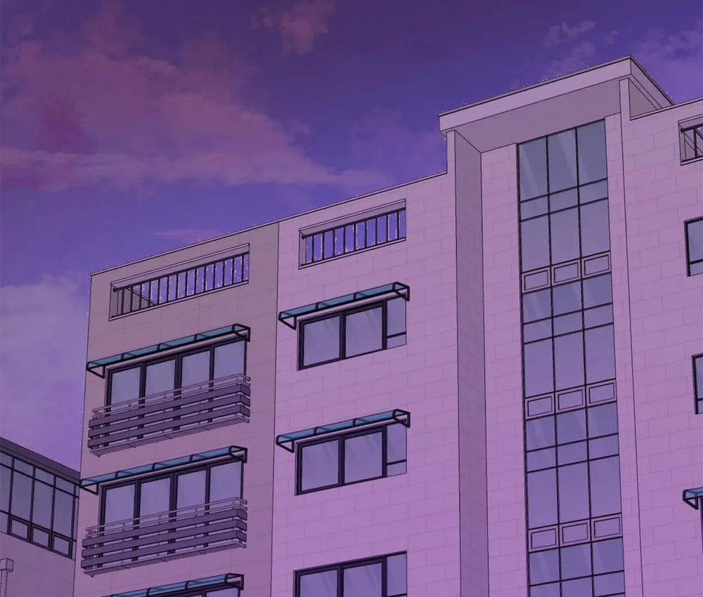 Tái Sinh [BL Manhwa] 39 trang 135