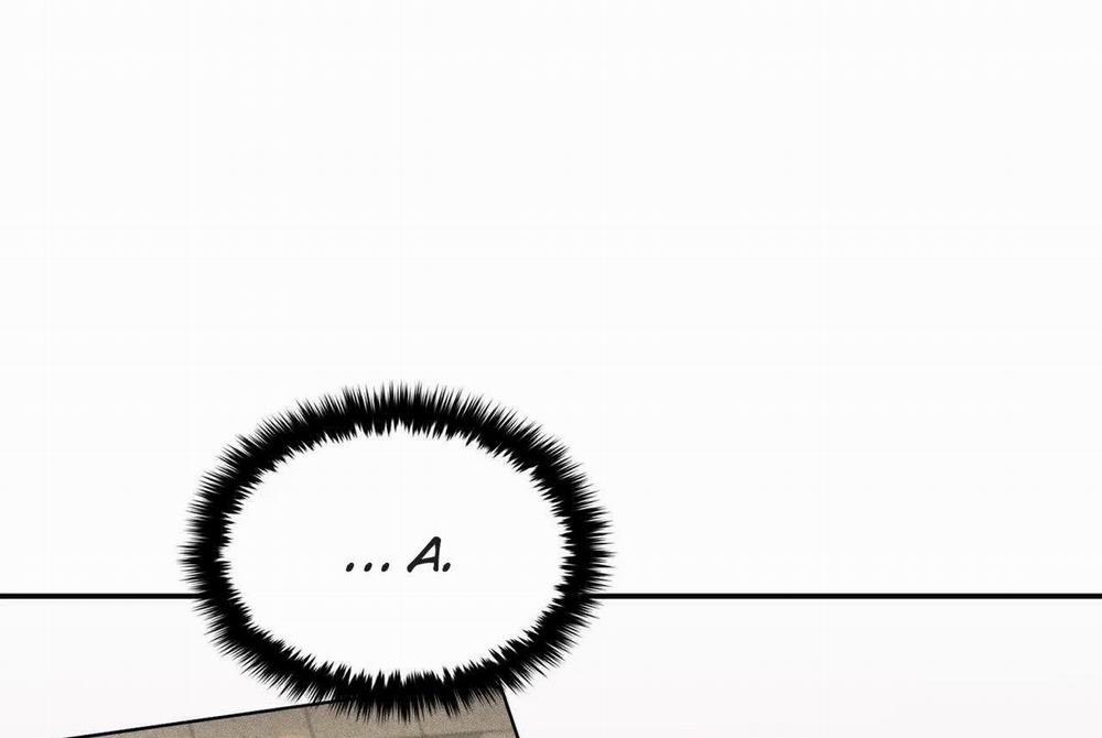 Tái Sinh [BL Manhwa] 39 trang 14