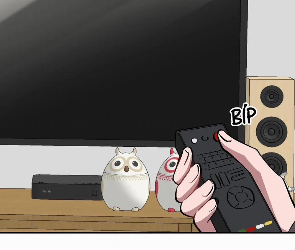 Tái Sinh [BL Manhwa] 39 trang 140