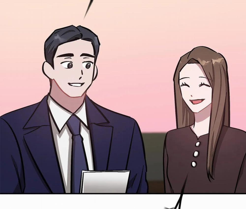 Tái Sinh [BL Manhwa] 39 trang 142