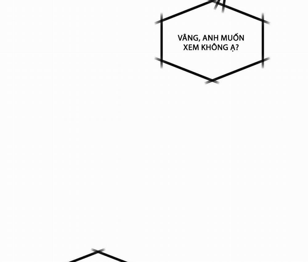 Tái Sinh [BL Manhwa] 39 trang 143