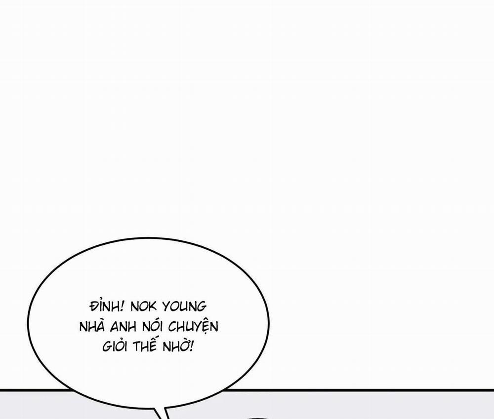 Tái Sinh [BL Manhwa] 39 trang 146