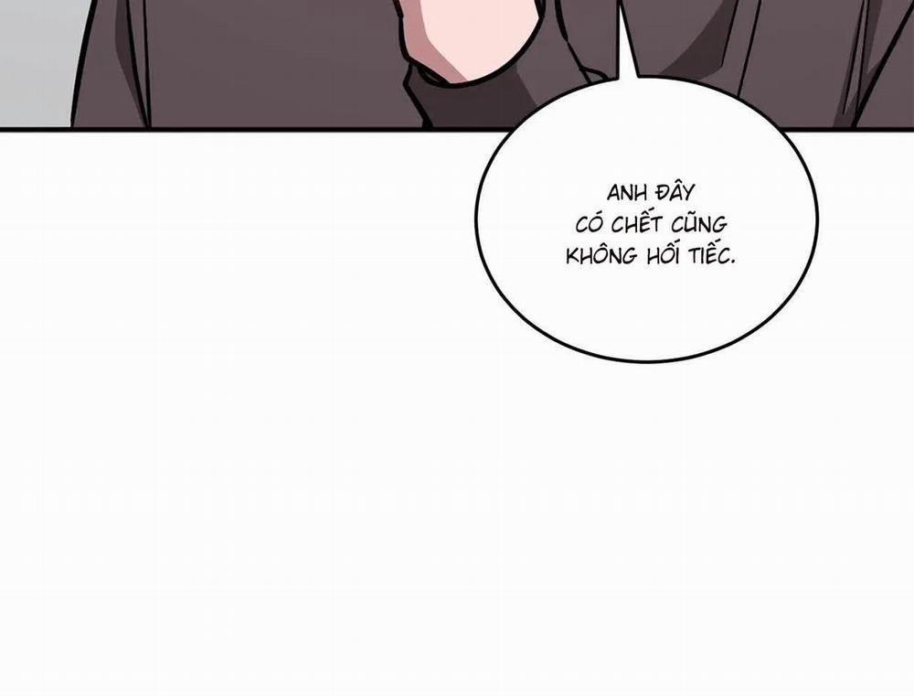 Tái Sinh [BL Manhwa] 39 trang 148