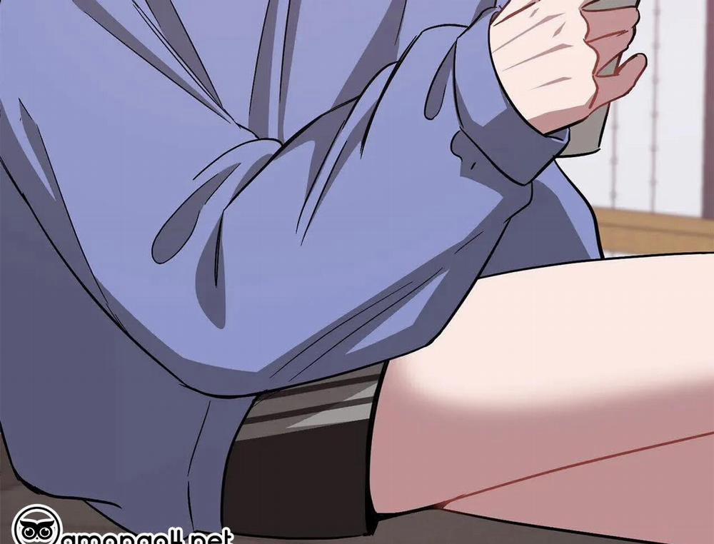 Tái Sinh [BL Manhwa] 39 trang 151