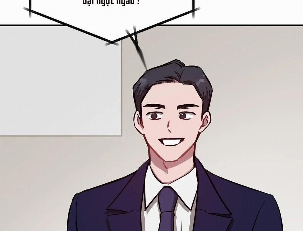 Tái Sinh [BL Manhwa] 39 trang 153