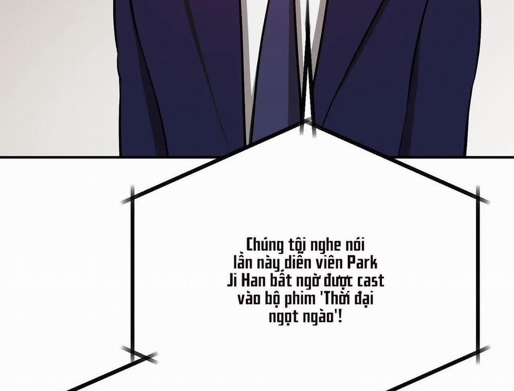 Tái Sinh [BL Manhwa] 39 trang 154