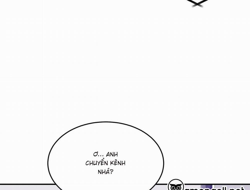 Tái Sinh [BL Manhwa] 39 trang 157