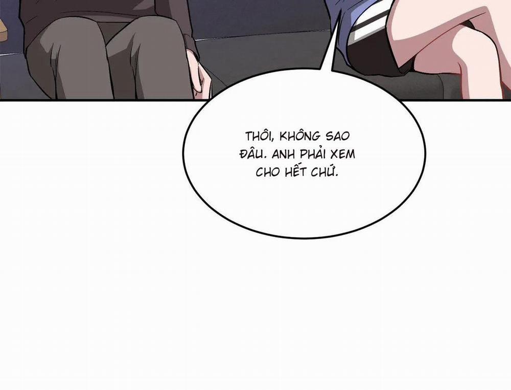 Tái Sinh [BL Manhwa] 39 trang 159