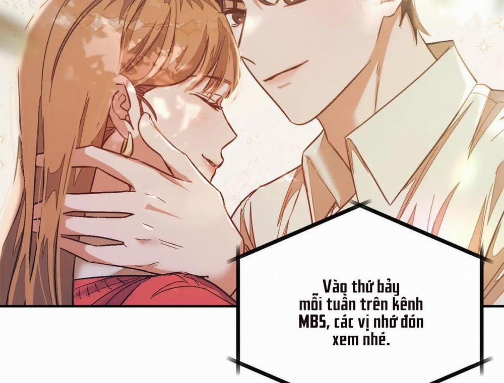 Tái Sinh [BL Manhwa] 39 trang 164