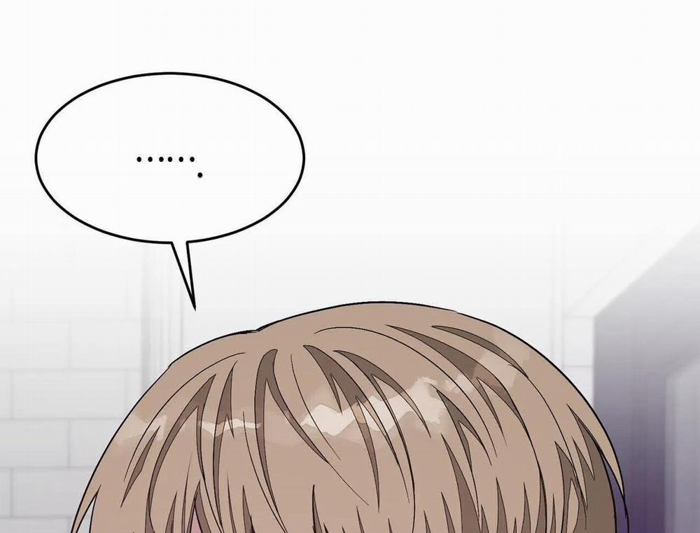 Tái Sinh [BL Manhwa] 39 trang 166