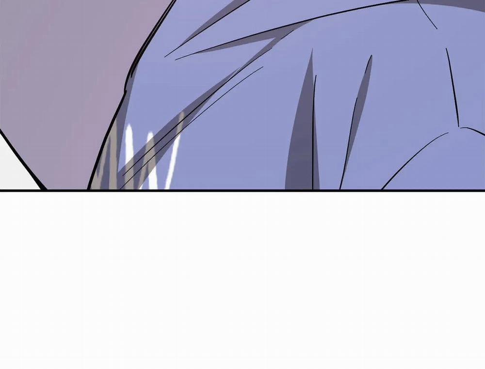 Tái Sinh [BL Manhwa] 39 trang 168