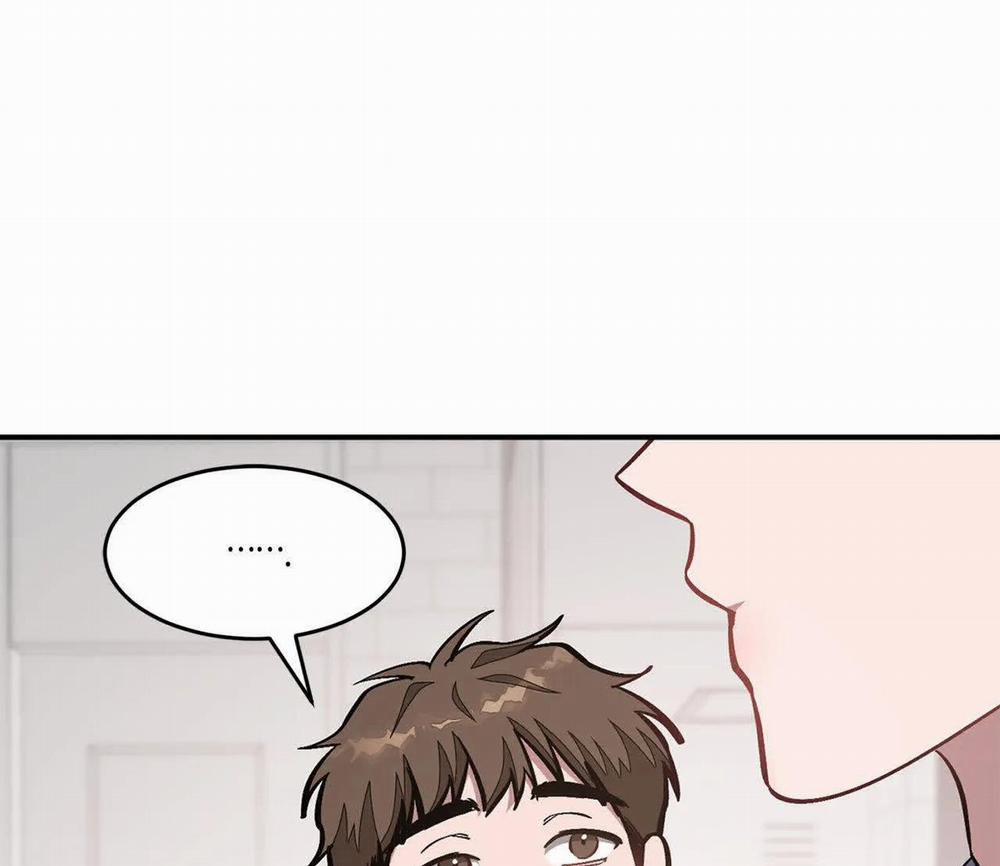 Tái Sinh [BL Manhwa] 39 trang 169