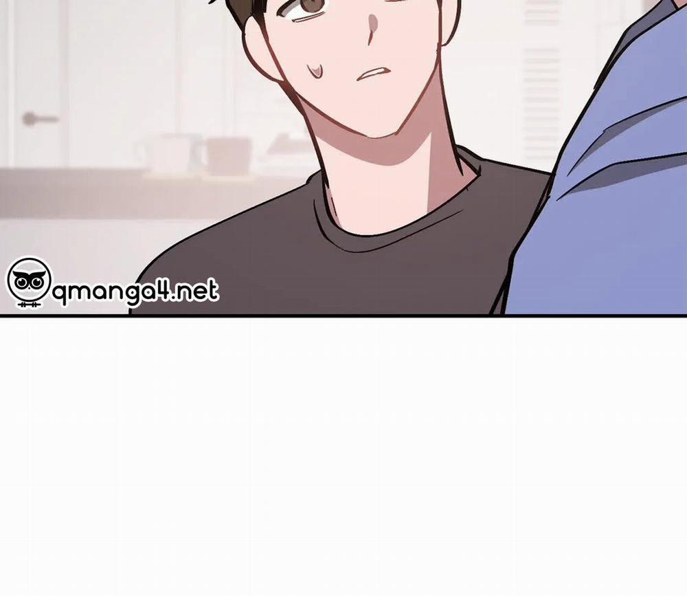 Tái Sinh [BL Manhwa] 39 trang 170