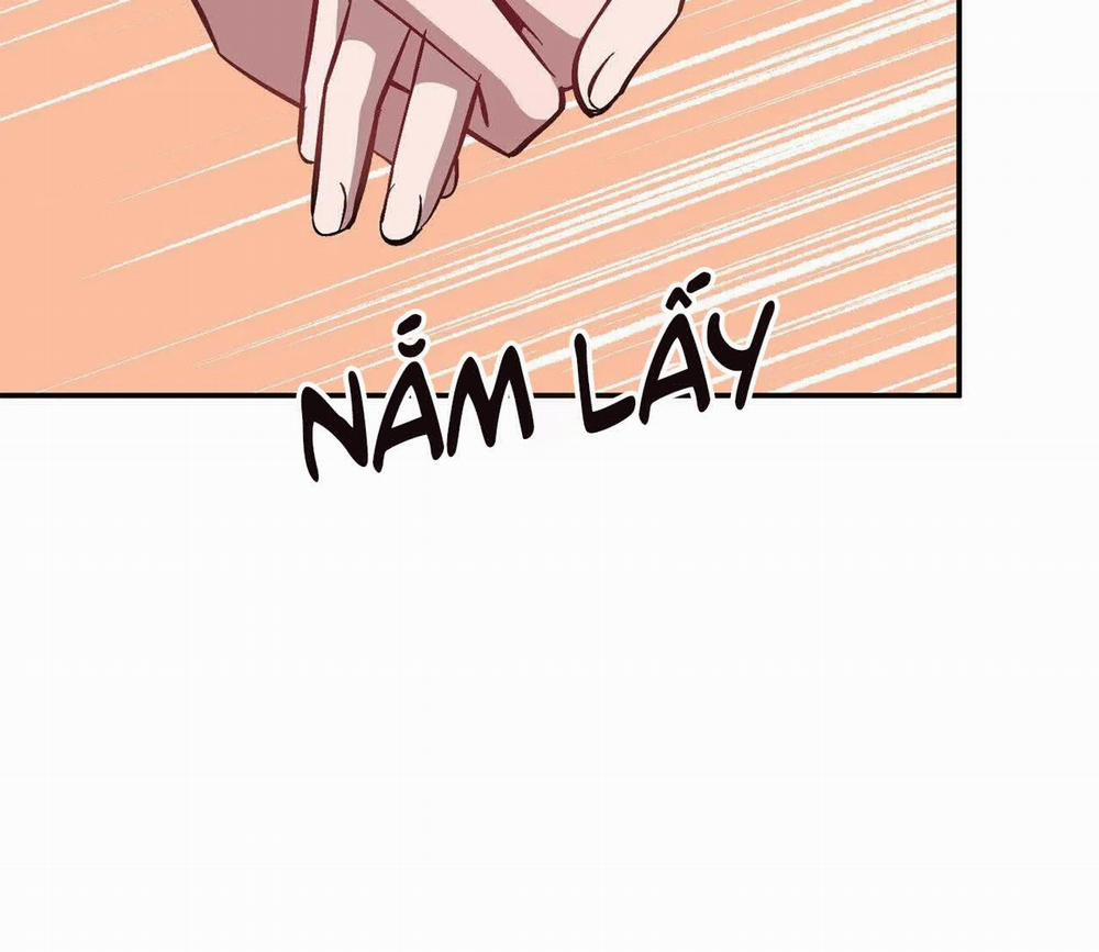 Tái Sinh [BL Manhwa] 39 trang 172