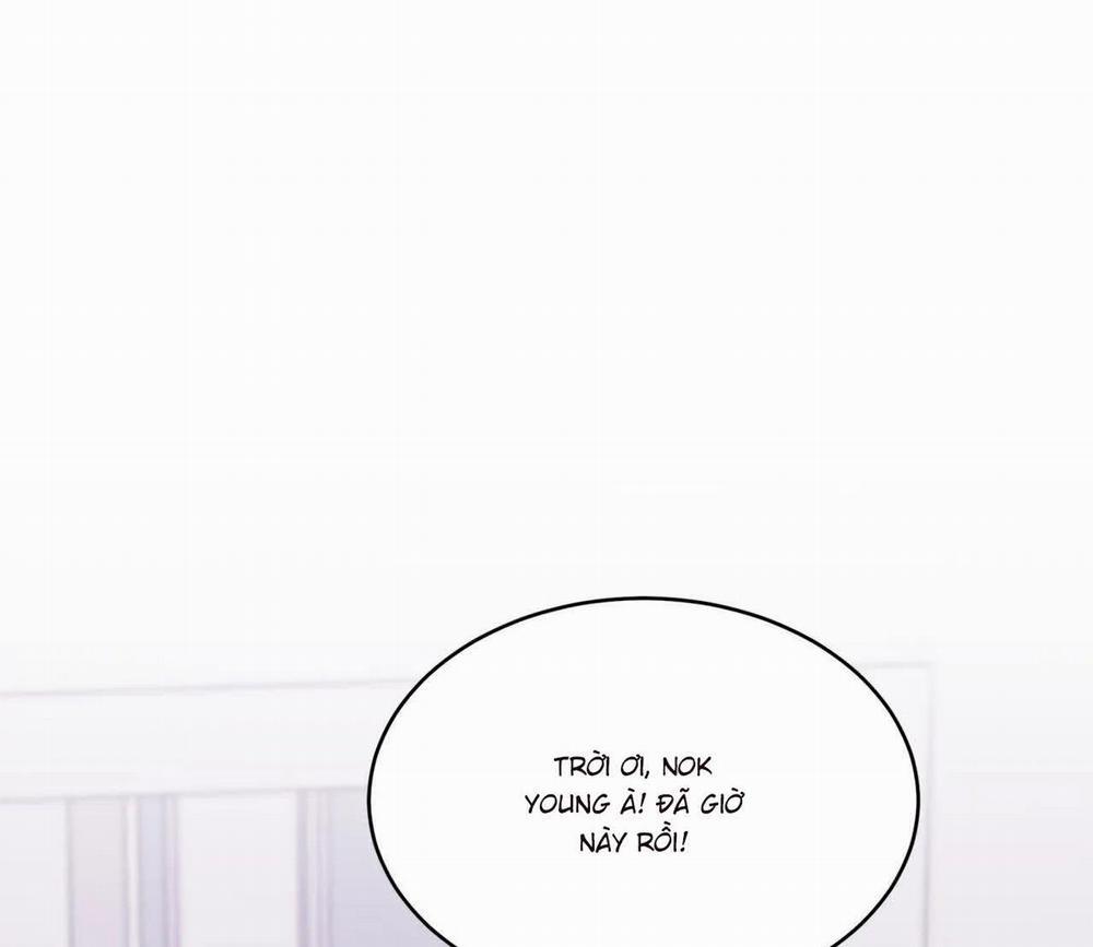 Tái Sinh [BL Manhwa] 39 trang 173