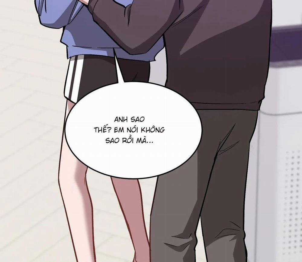 Tái Sinh [BL Manhwa] 39 trang 175