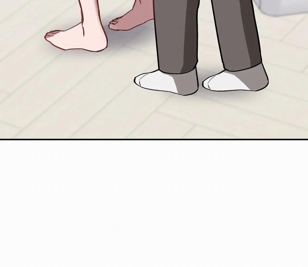 Tái Sinh [BL Manhwa] 39 trang 176