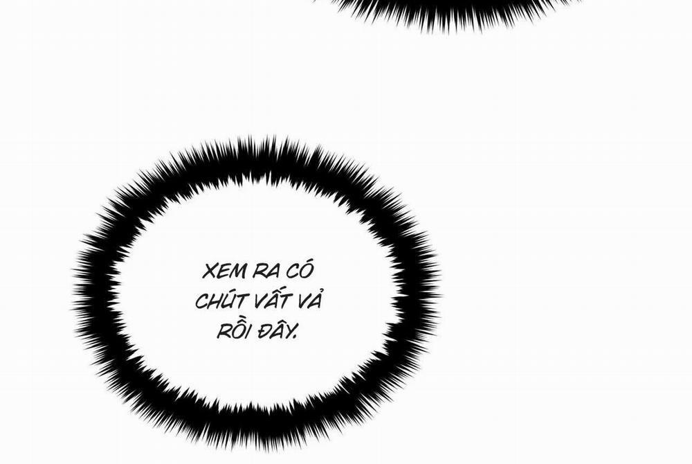 Tái Sinh [BL Manhwa] 39 trang 18