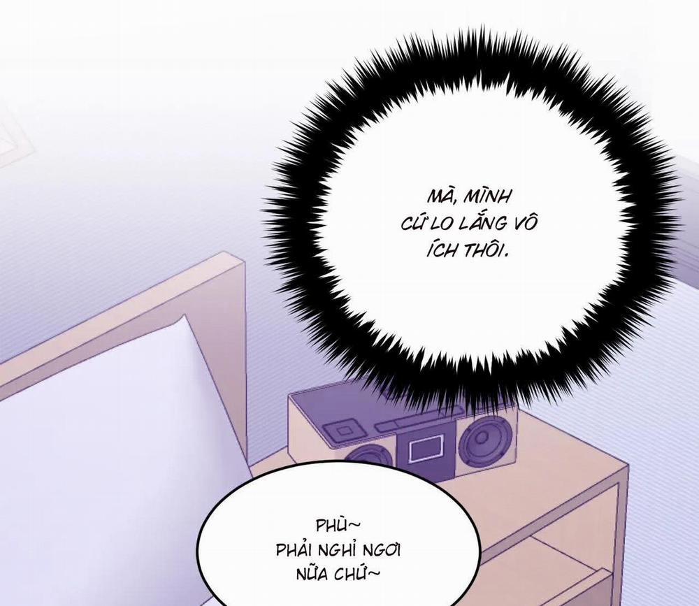 Tái Sinh [BL Manhwa] 39 trang 180