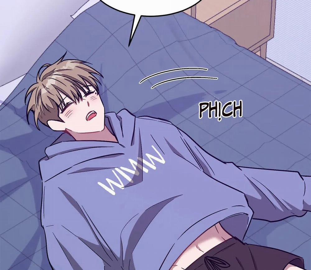 Tái Sinh [BL Manhwa] 39 trang 181