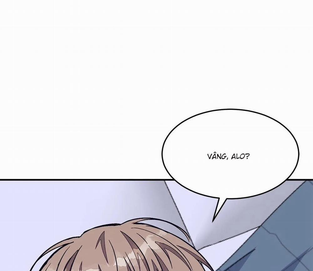 Tái Sinh [BL Manhwa] 39 trang 183