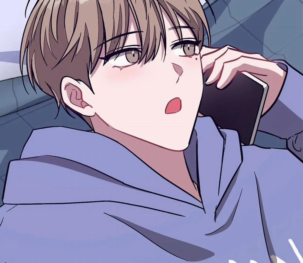 Tái Sinh [BL Manhwa] 39 trang 184