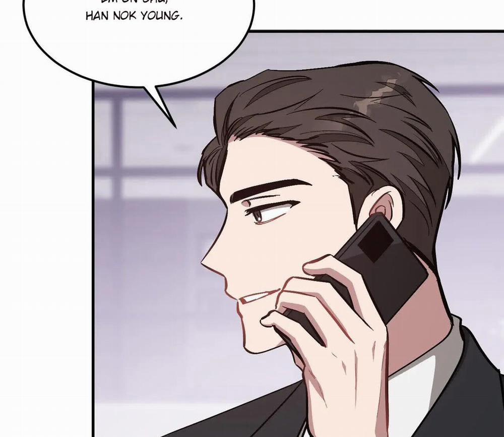 Tái Sinh [BL Manhwa] 39 trang 186