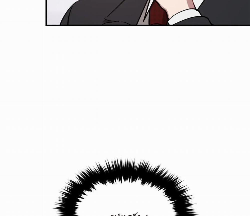 Tái Sinh [BL Manhwa] 39 trang 187