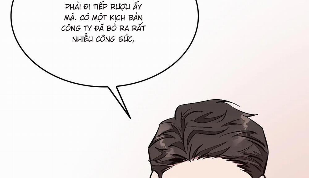 Tái Sinh [BL Manhwa] 39 trang 192
