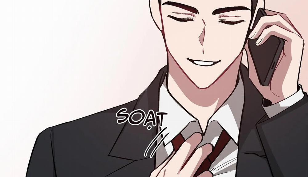 Tái Sinh [BL Manhwa] 39 trang 193