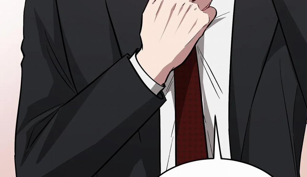 Tái Sinh [BL Manhwa] 39 trang 194