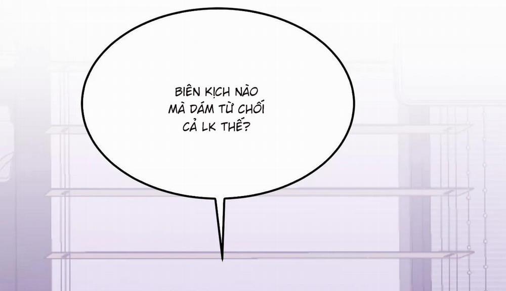 Tái Sinh [BL Manhwa] 39 trang 197
