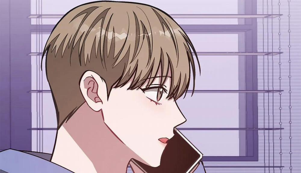 Tái Sinh [BL Manhwa] 39 trang 198