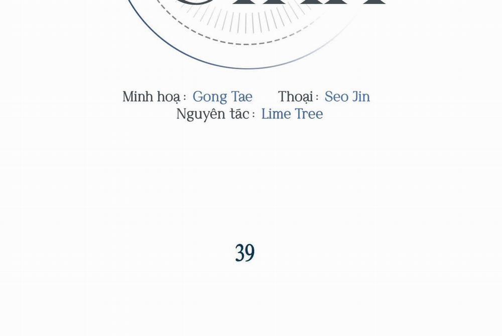 Tái Sinh [BL Manhwa] 39 trang 2