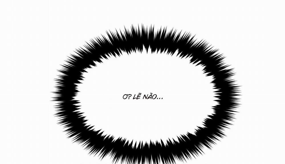 Tái Sinh [BL Manhwa] 39 trang 202