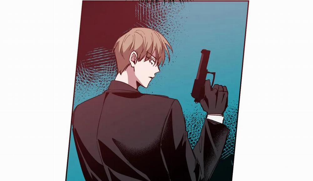 Tái Sinh [BL Manhwa] 39 trang 203