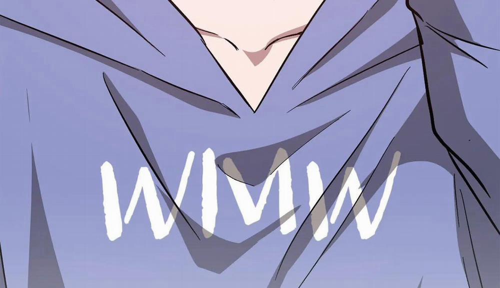 Tái Sinh [BL Manhwa] 39 trang 206