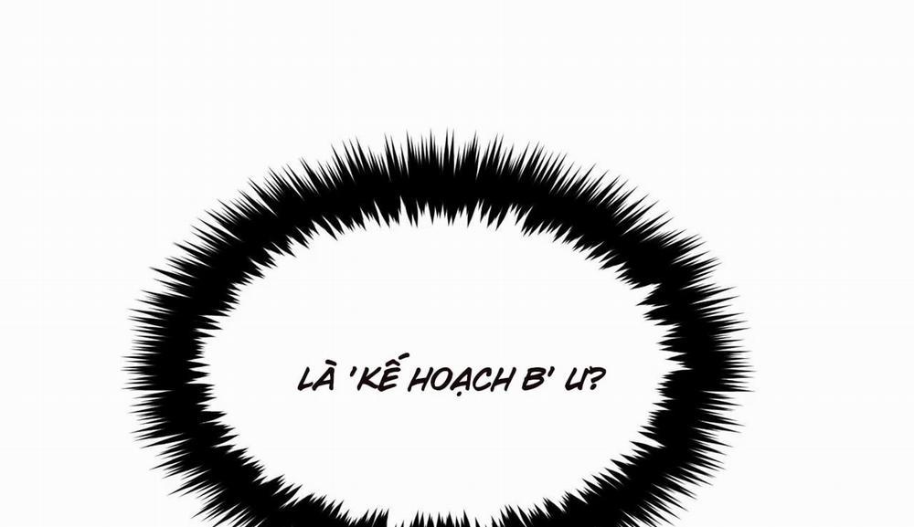 Tái Sinh [BL Manhwa] 39 trang 208