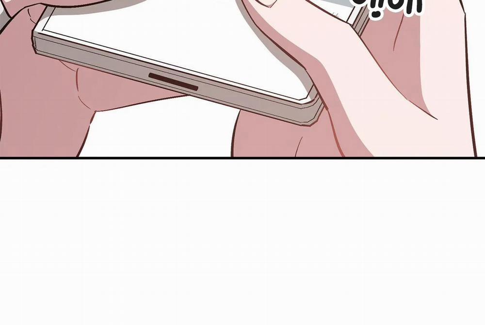 Tái Sinh [BL Manhwa] 39 trang 21