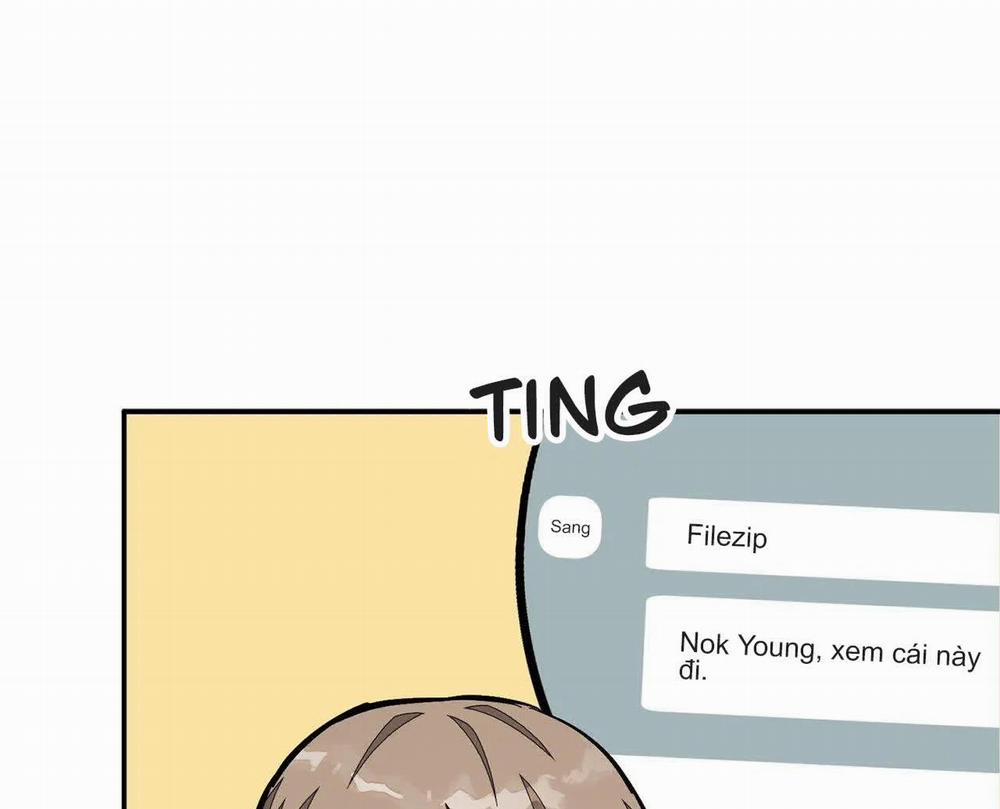 Tái Sinh [BL Manhwa] 39 trang 22