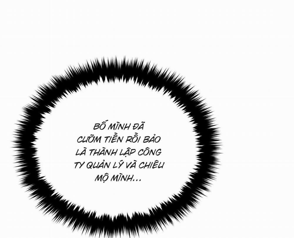 Tái Sinh [BL Manhwa] 39 trang 24