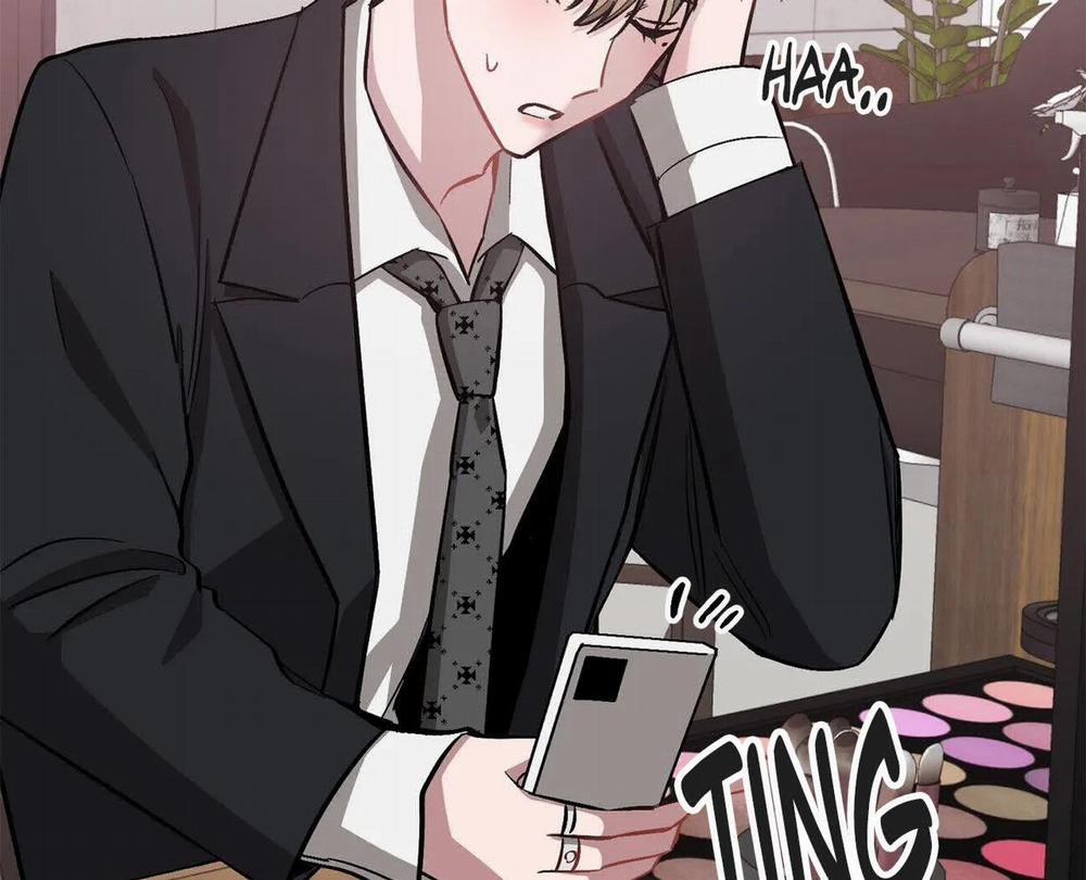 Tái Sinh [BL Manhwa] 39 trang 28