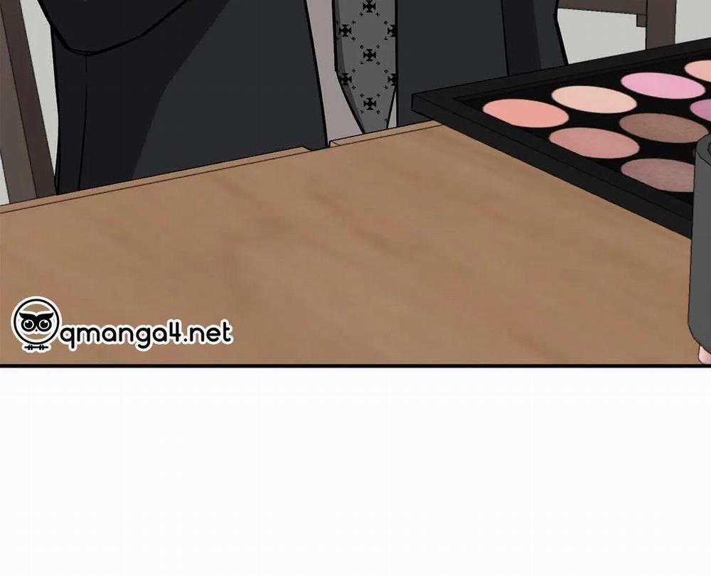 Tái Sinh [BL Manhwa] 39 trang 34