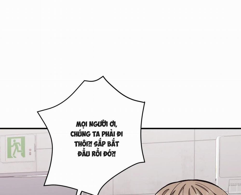 Tái Sinh [BL Manhwa] 39 trang 35