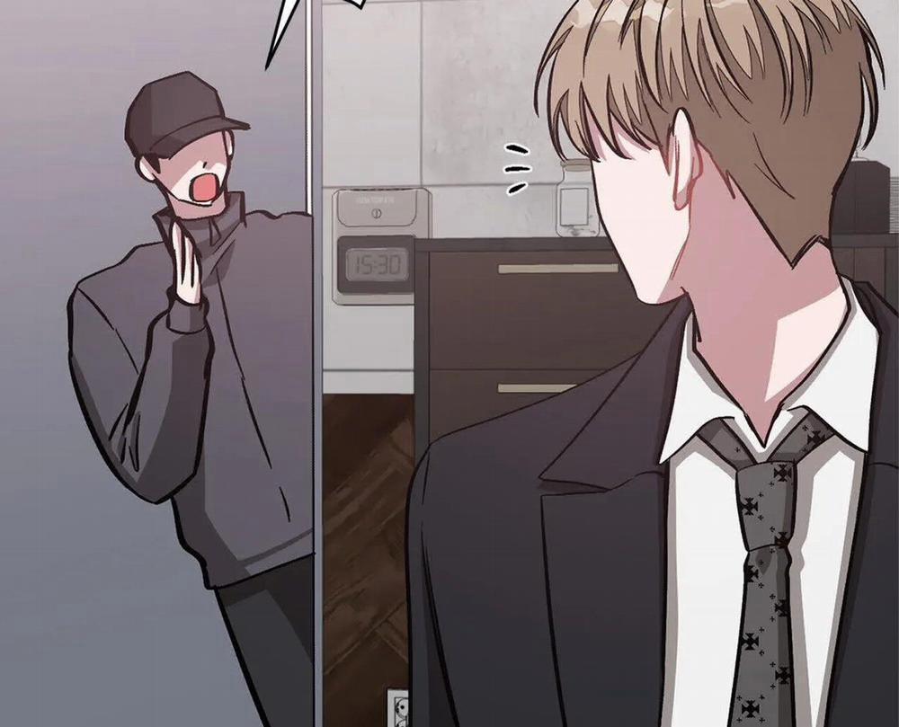 Tái Sinh [BL Manhwa] 39 trang 36