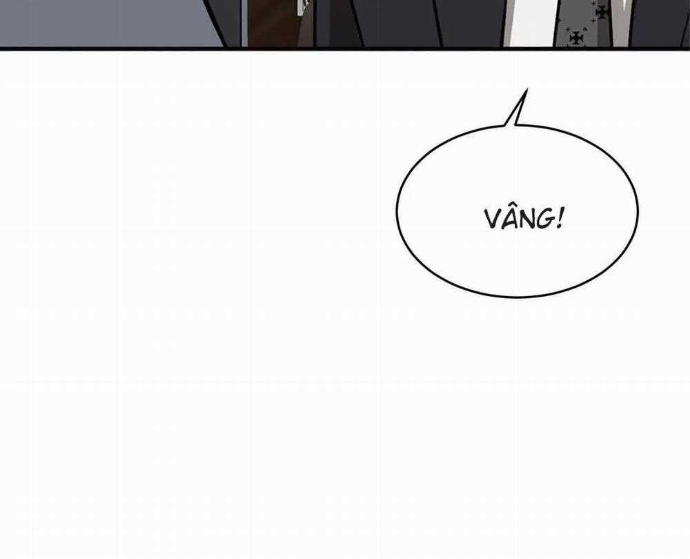 Tái Sinh [BL Manhwa] 39 trang 37